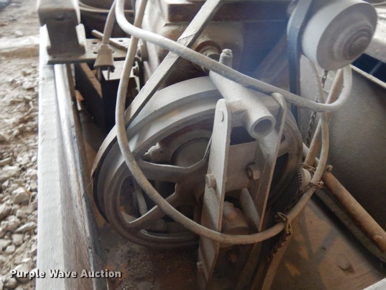 image for item EY9012 Tools