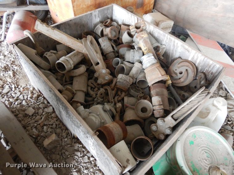 image for item EY9013 Tools