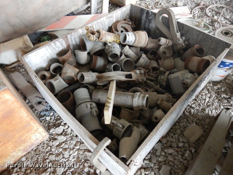 image for item EY9013 Tools