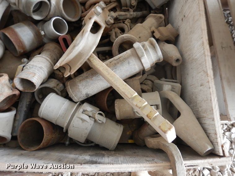 image for item EY9013 Tools