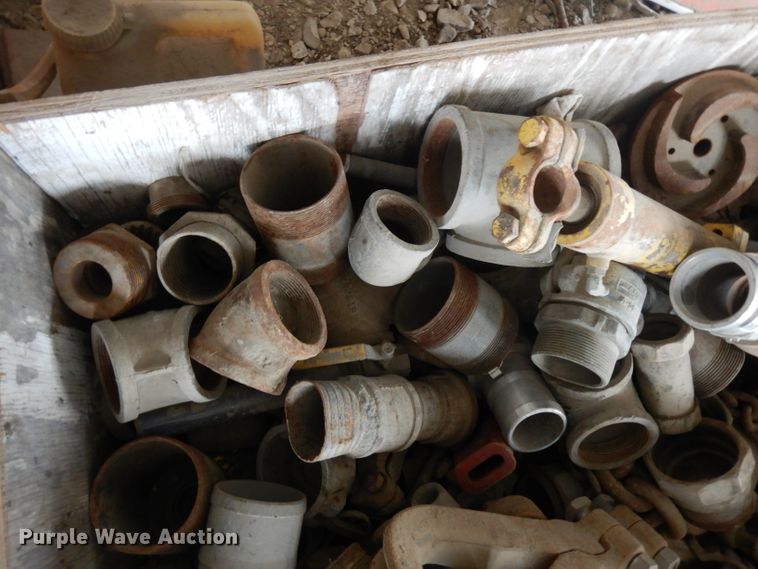 image for item EY9013 Tools