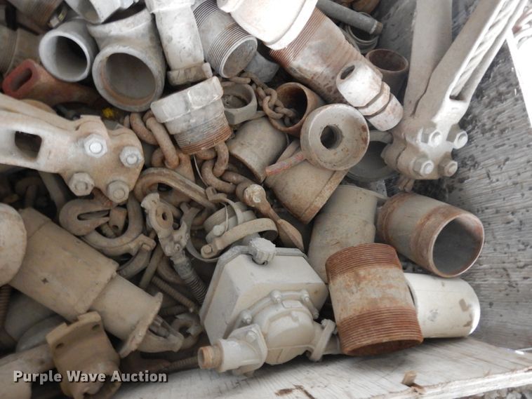 image for item EY9013 Tools