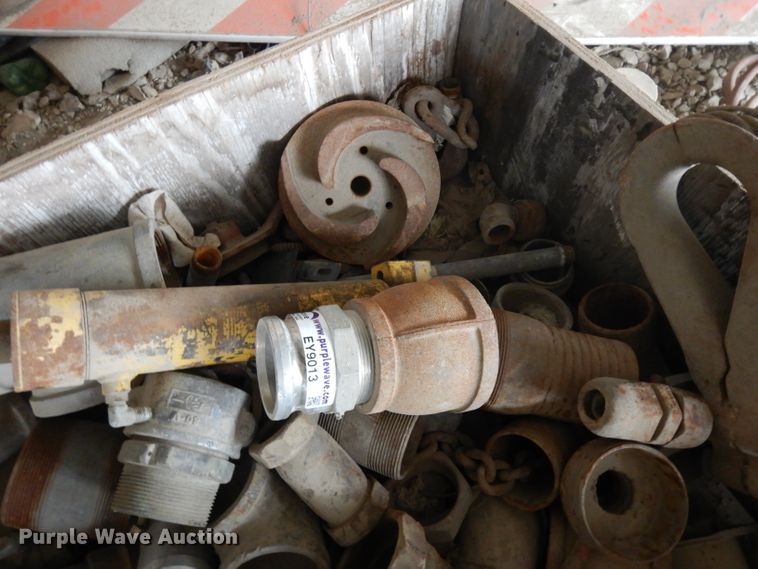 image for item EY9013 Tools