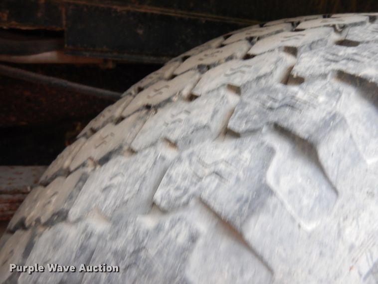 image for item EY9019 1993 Chevrolet Suburban K1500  SUV