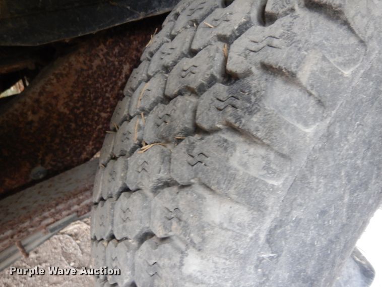 image for item EY9019 1993 Chevrolet Suburban K1500  SUV