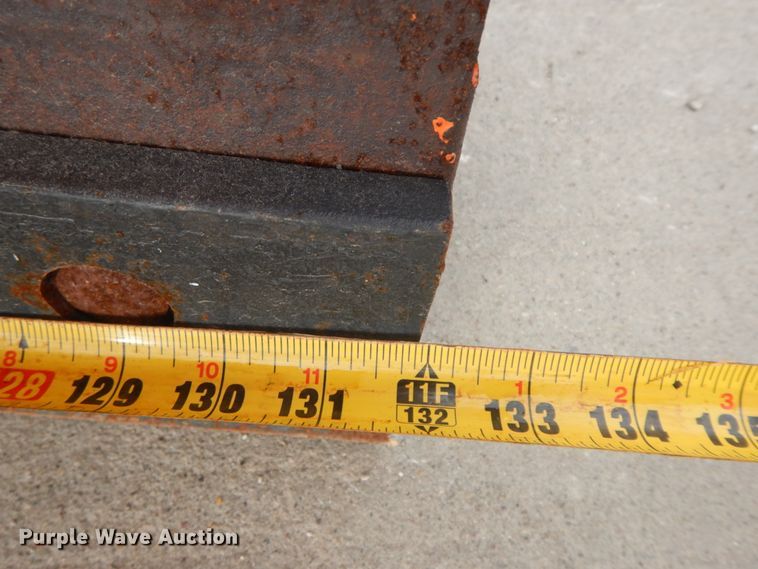 image for item FG9628 2001 Sterling Acterra  dump truck