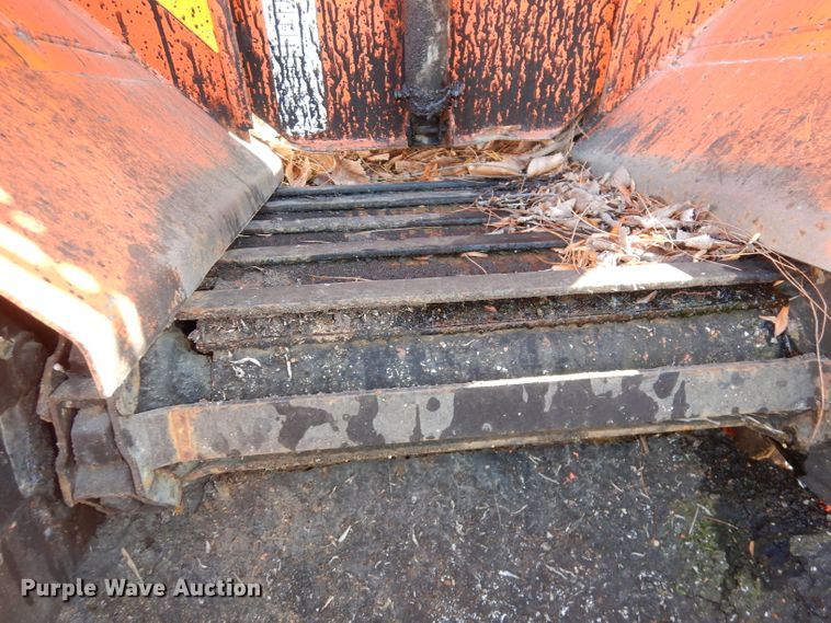 image for item GJ9637 Spreader