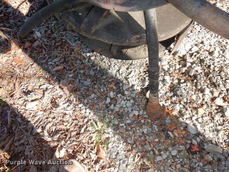 image for item GJ9637 Spreader