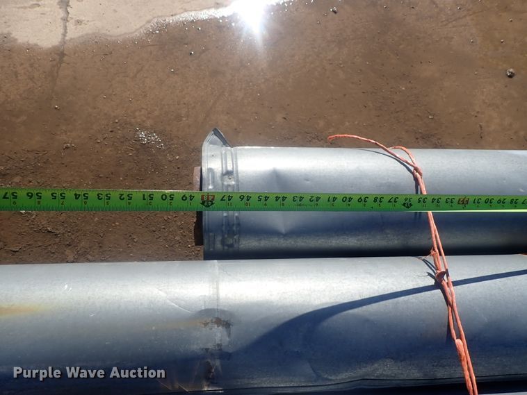 image for item GN9185 Bryan Furnace Works furnace