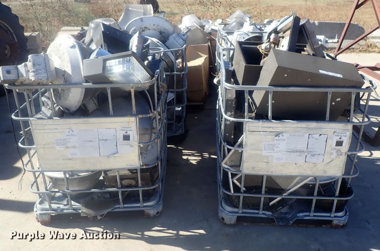 image for item GN9187 Approximately 60 lights