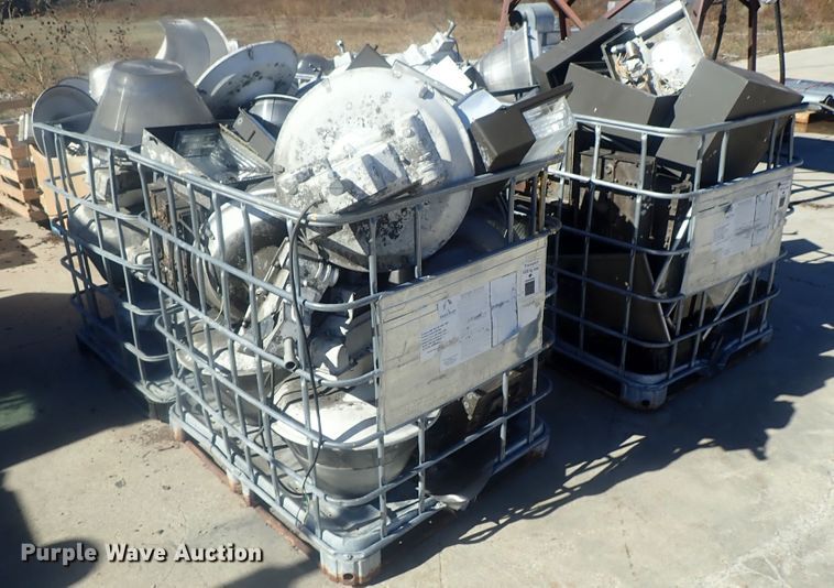 image for item GN9187 Approximately 60 lights