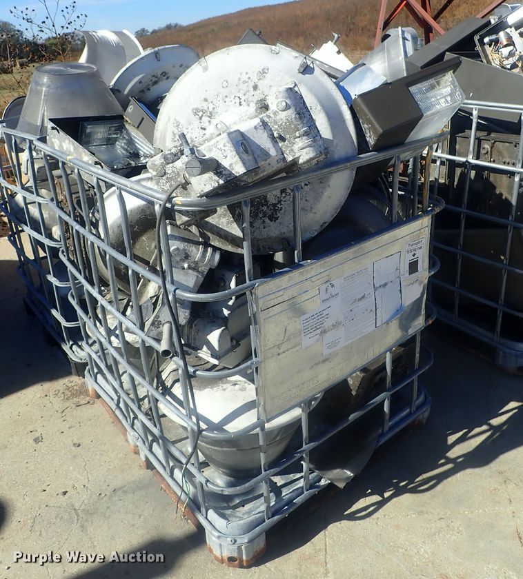 image for item GN9187 Approximately 60 lights