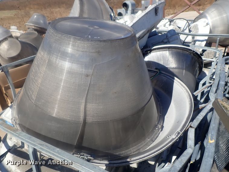 image for item GN9187 Approximately 60 lights