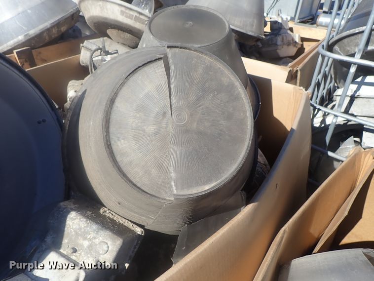 image for item GN9187 Approximately 60 lights