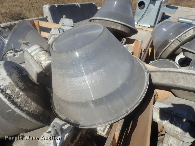 image for item GN9187 Approximately 60 lights