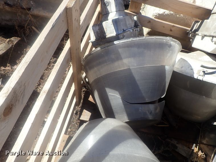 image for item GN9187 Approximately 60 lights