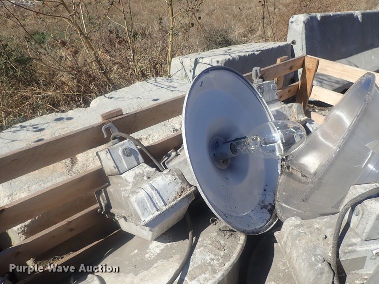 image for item GN9187 Approximately 60 lights