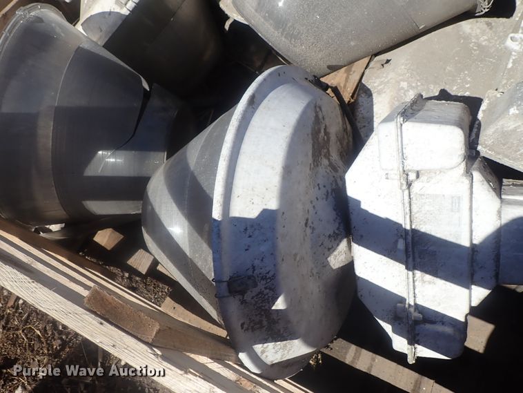 image for item GN9187 Approximately 60 lights