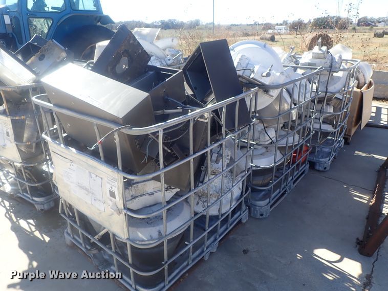 image for item GN9187 Approximately 60 lights