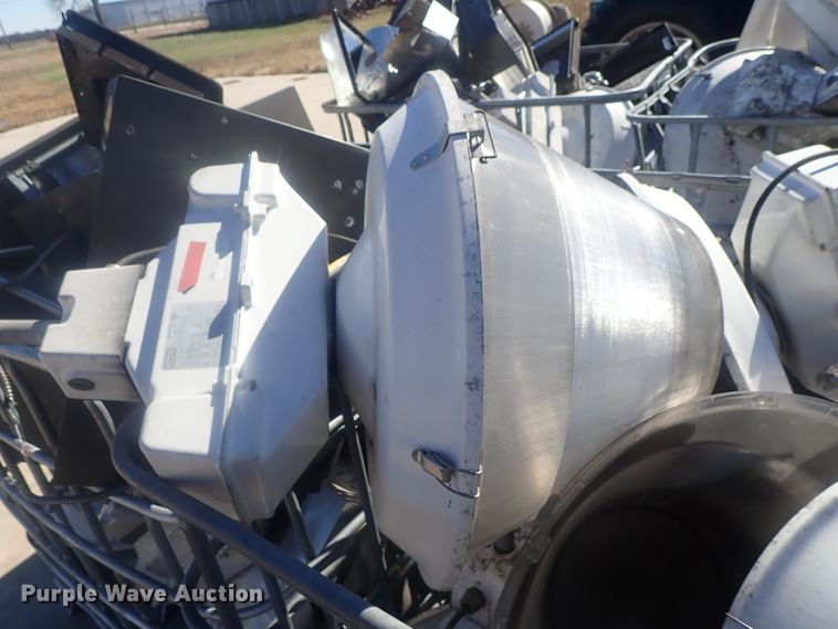 image for item GN9187 Approximately 60 lights