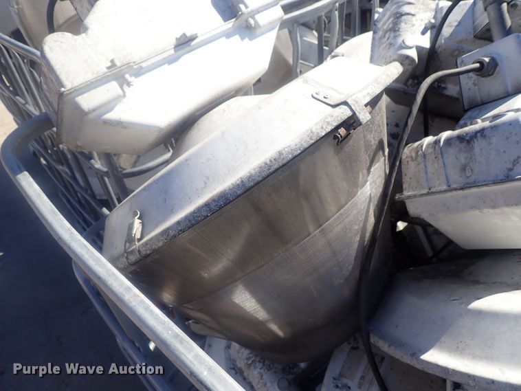 image for item GN9187 Approximately 60 lights