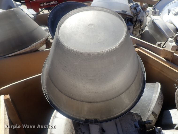 image for item GN9187 Approximately 60 lights