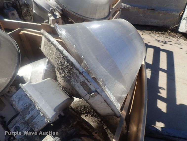 image for item GN9187 Approximately 60 lights