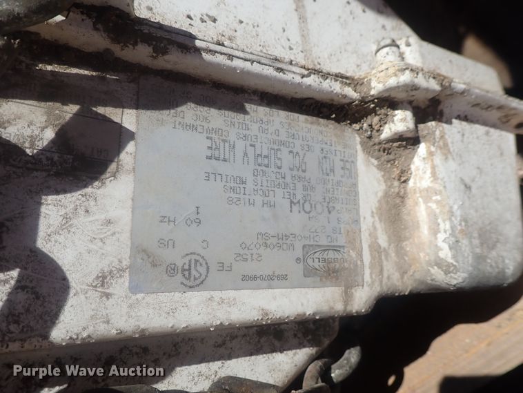 image for item GN9187 Approximately 60 lights