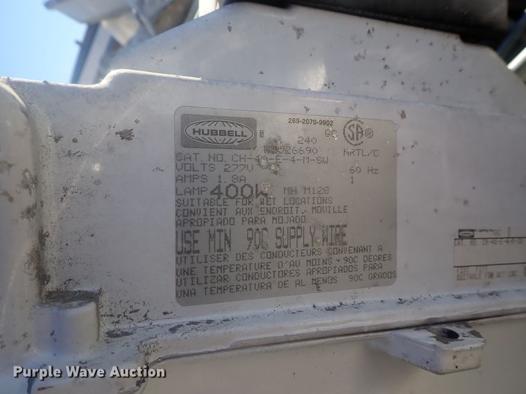 image for item GN9187 Approximately 60 lights