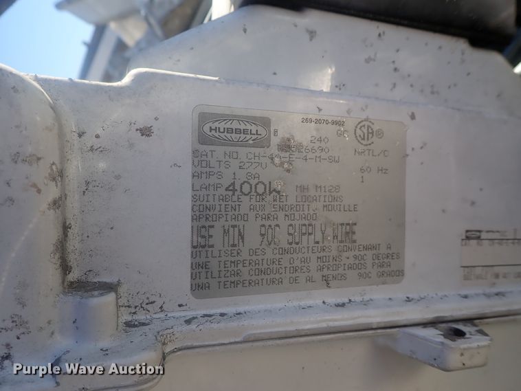 image for item GN9187 Approximately 60 lights