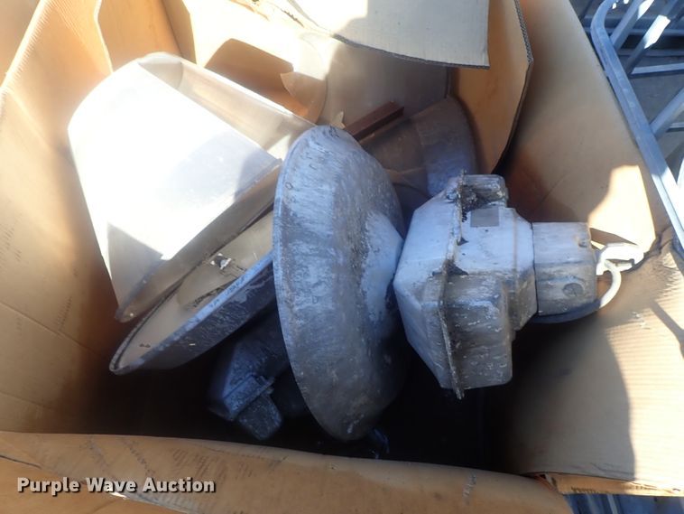 image for item GN9187 Approximately 60 lights