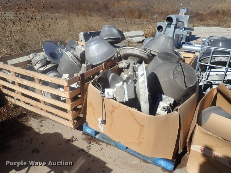 image for item GN9187 Approximately 60 lights