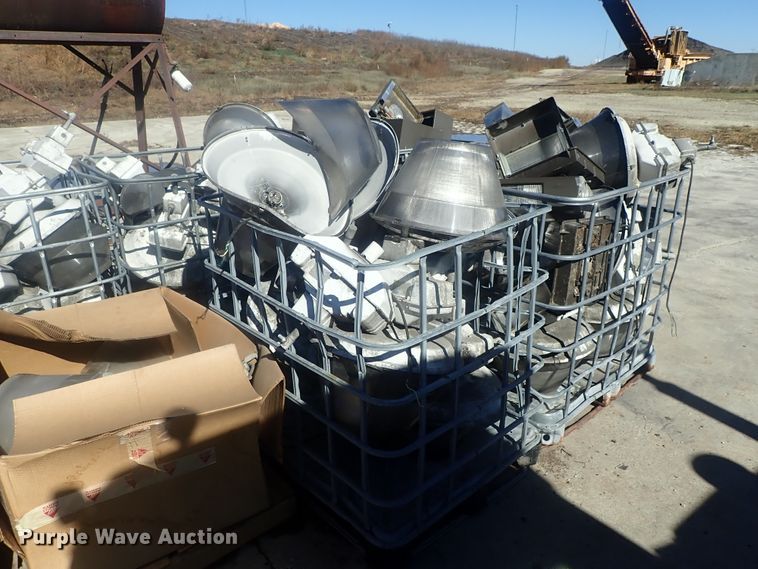 image for item GN9187 Approximately 60 lights