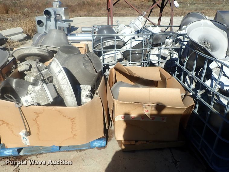 image for item GN9187 Approximately 60 lights