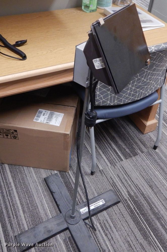 image for item GR9751 Light