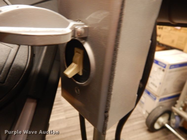 image for item GR9751 Light