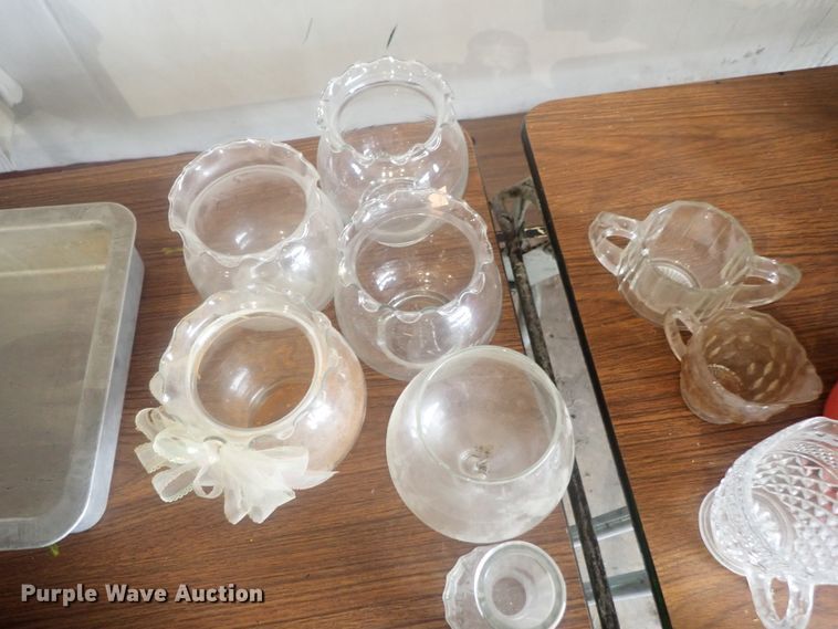 image for item GX9614 Restaurant equipment and supplies