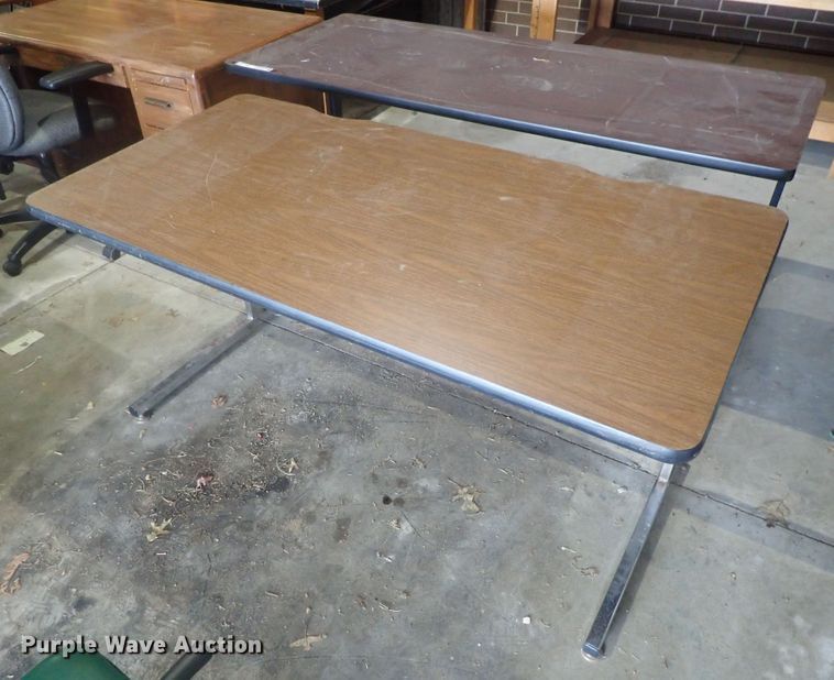 image for item GX9618 Furniture