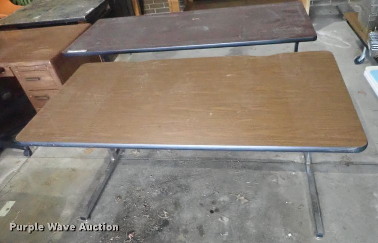 image for item GX9618 Furniture