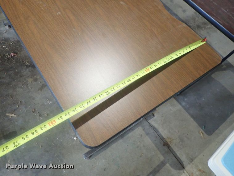 image for item GX9618 Furniture