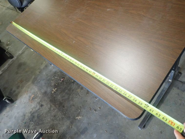 image for item GX9618 Furniture