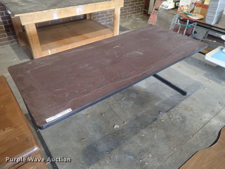 image for item GX9618 Furniture