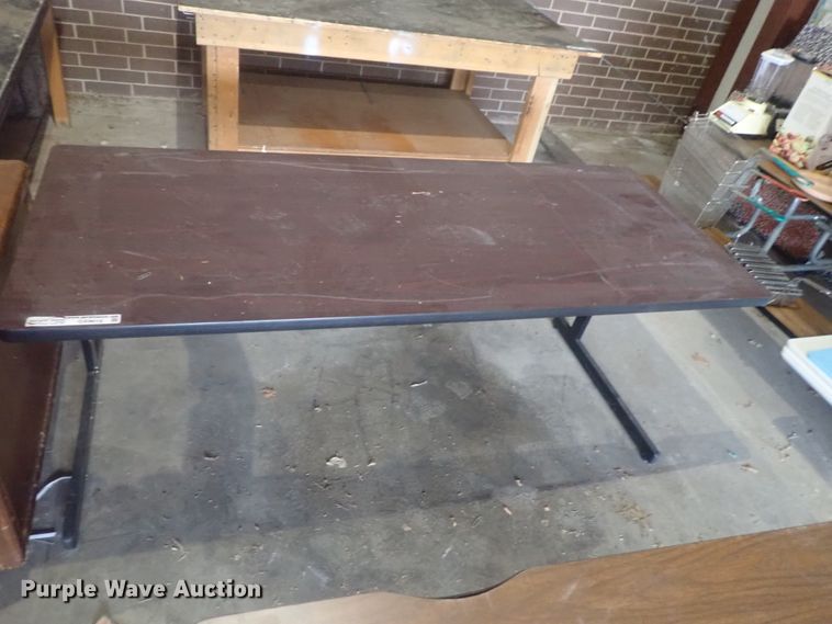 image for item GX9618 Furniture