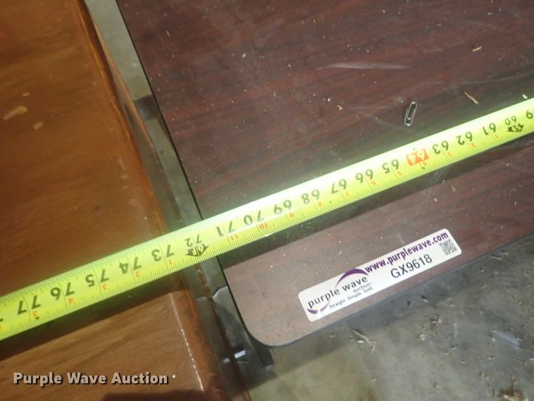 image for item GX9618 Furniture