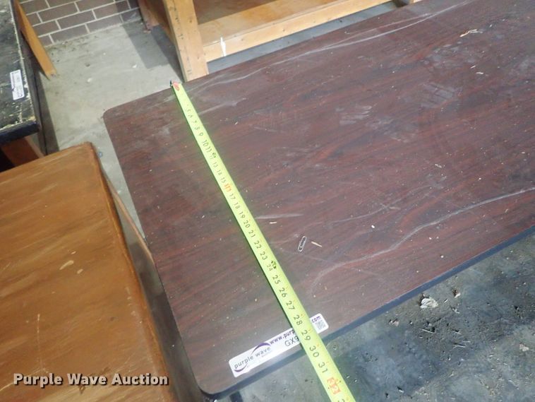 image for item GX9618 Furniture