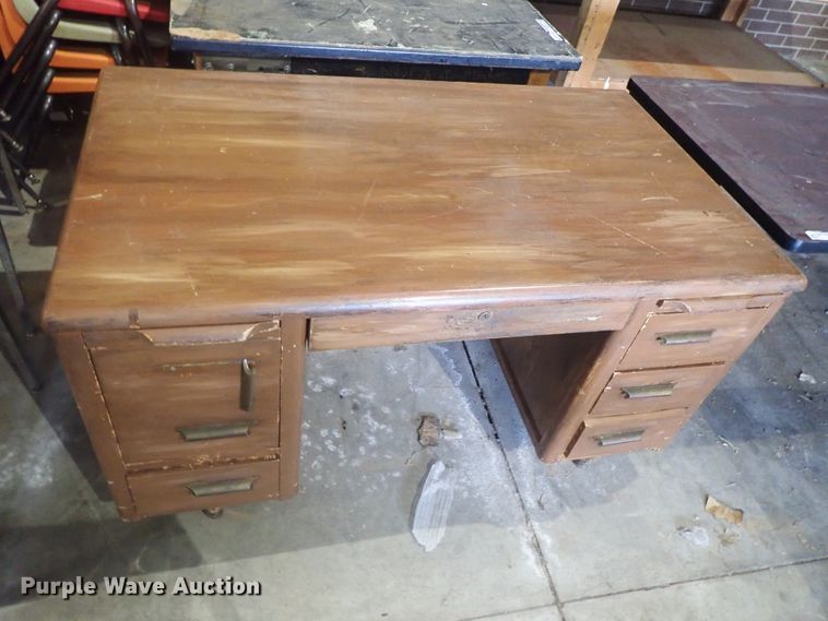 image for item GX9618 Furniture