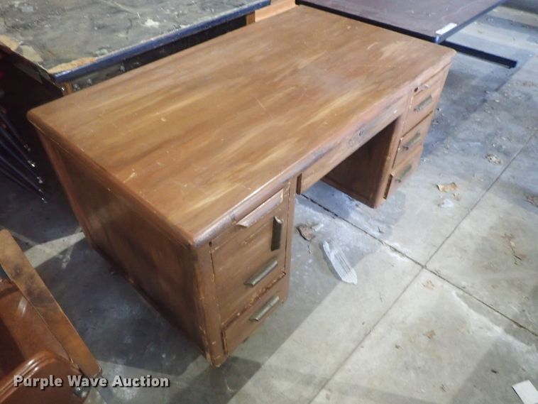 image for item GX9618 Furniture