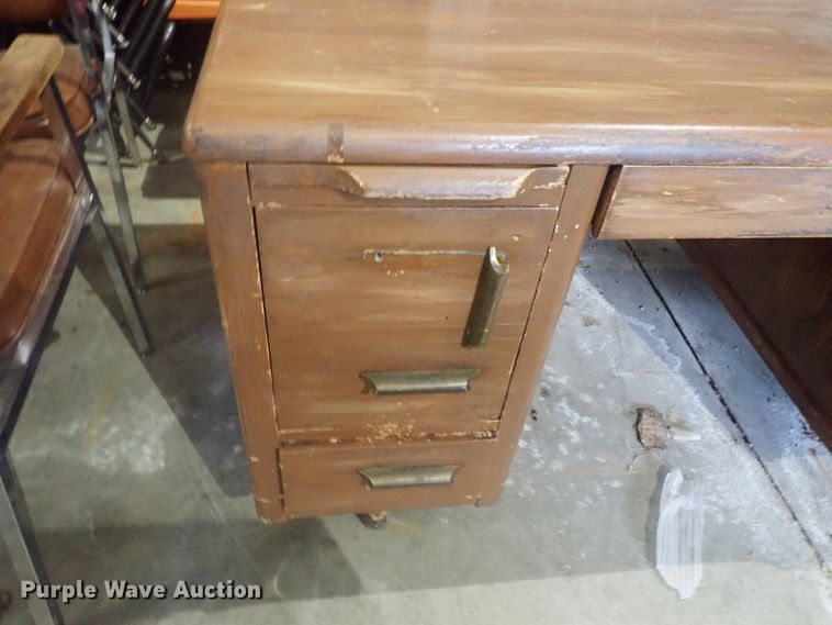 image for item GX9618 Furniture