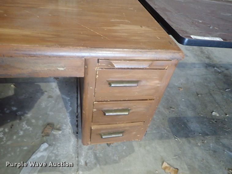 image for item GX9618 Furniture