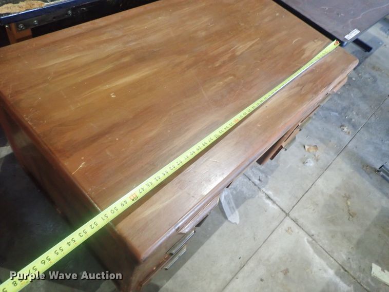 image for item GX9618 Furniture